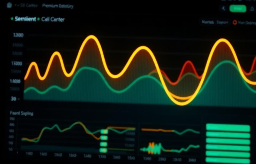 Call Center Analyzer