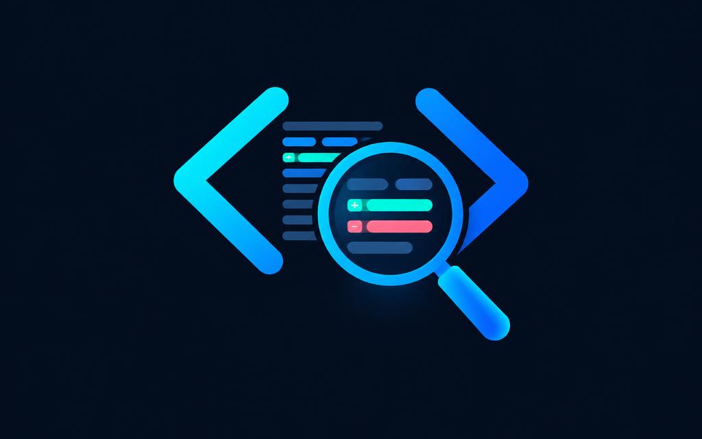 Budget Code Copilot