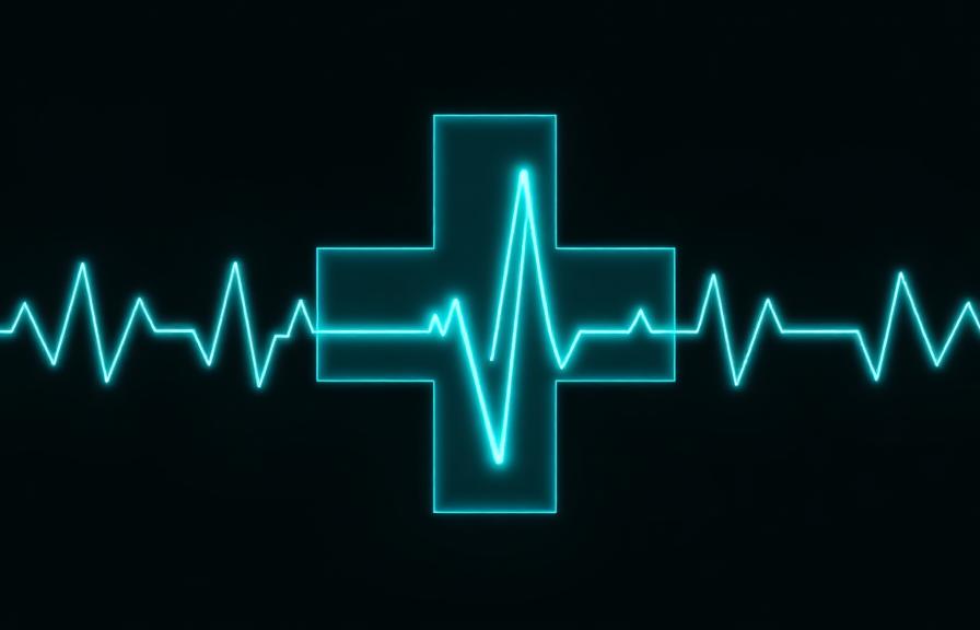 Healthcare Triage