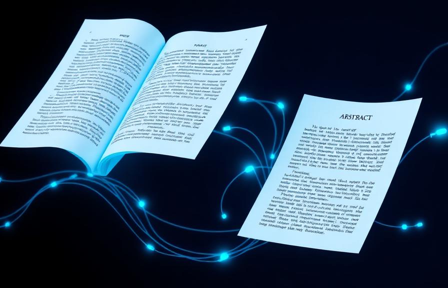 Document RAG Engine