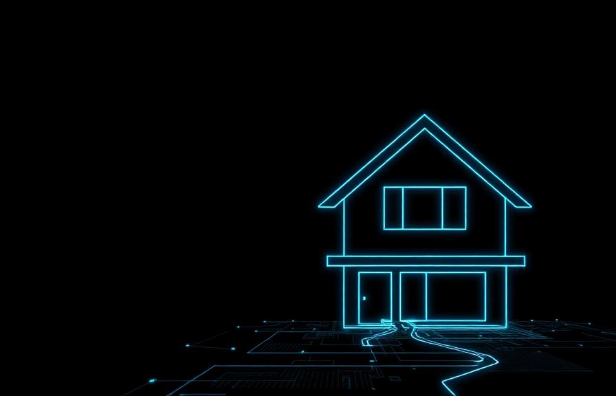 Real Estate Pilot