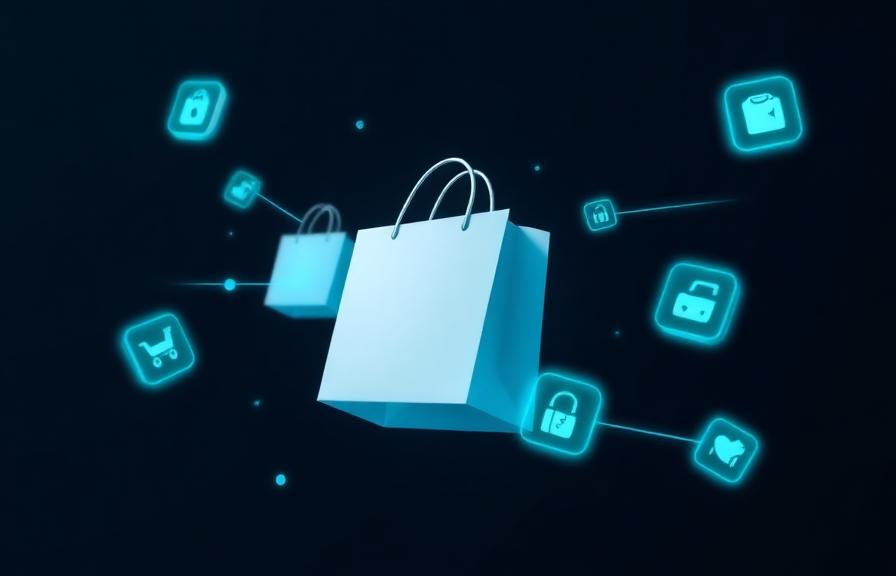 Retail Concierge